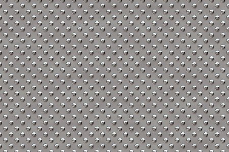 Металлический лист текстура