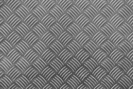 Лист рифленый 1,5*600*1200мм