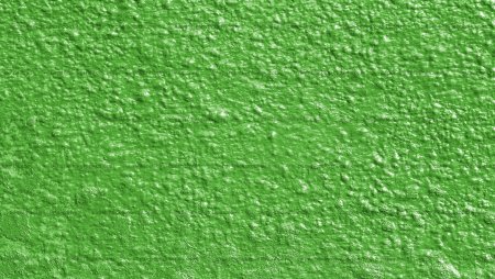 Текстура зеленой стены (45 фото)