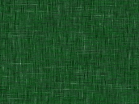 Текстура зеленой ткани (36 фото)