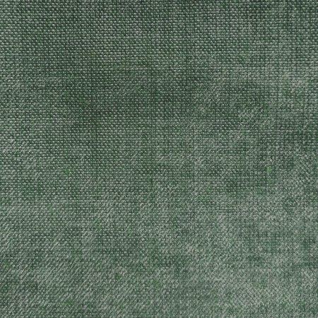 Обои Marburg 31812 New Spirit