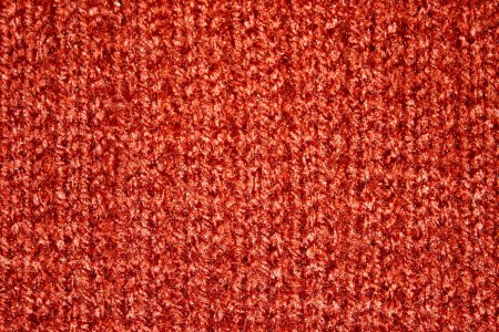 Текстура свитера (32 фото)