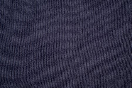 Tkan texture