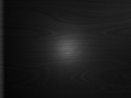 Черные обои