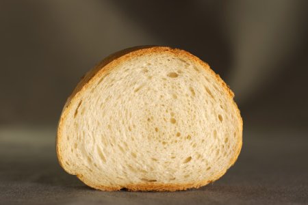 Текстура хлеба (35 фото)