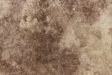 Старинные ткани