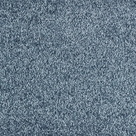 Ковровая плитка Milliken Tectonic ttc154-119 Polar Night (50x50)