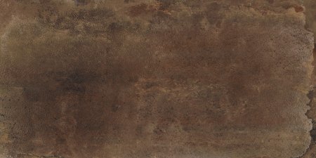 Керамогранит Peronda Brass Oxide 60*120