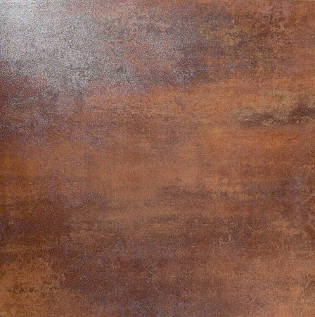 Керамогранит Plaza Oxyd Gold rectificado 60x60