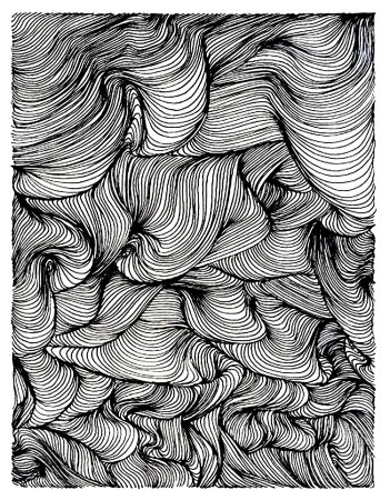 Фактуры для рисования