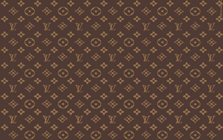 Гуччи Луи Виттон логотип