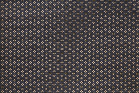 Ткань Louis Vuitton принт