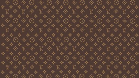 Луи Виттон знак