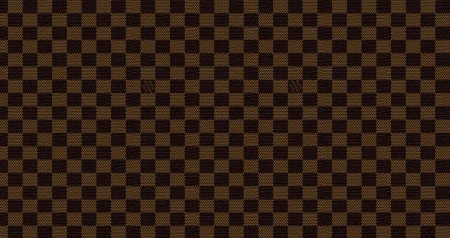 Принт Louis Vuitton