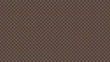 Louis Vuitton клетка