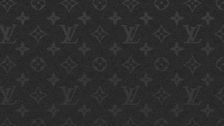 Louis Vuitton обои 4k
