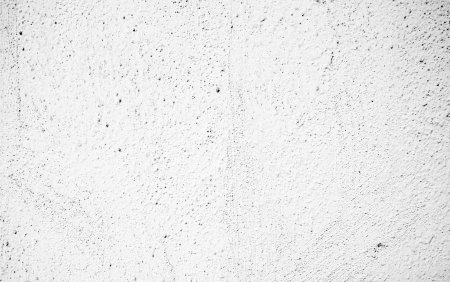 Белый фон текстура