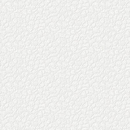 Обои Marburg Patent Decor 9315