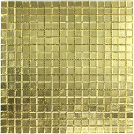 Текстура золотой мозаики (49 фото)