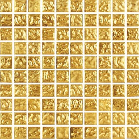 Золотая Oro giallo PR 1x1