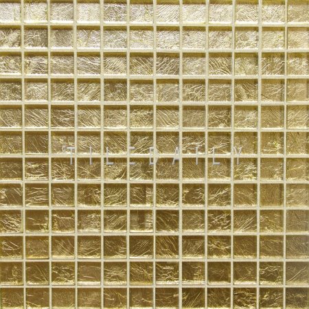 Мозаика NS-Mosaic Gold 20lk02