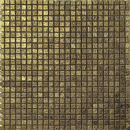 Италон Gold Mosaic
