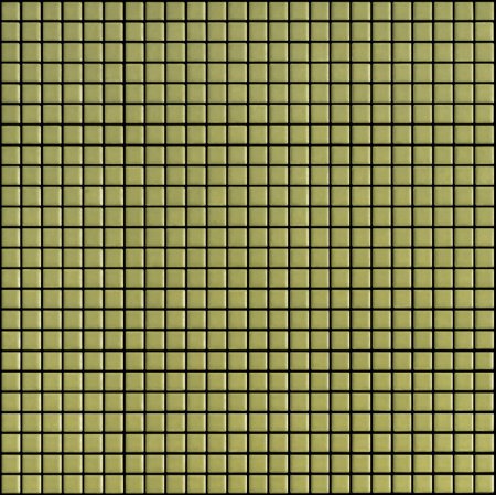 Мозаика стеклянная Artens sekdem 30x30 см Золотая