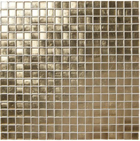 Плитка Glass Mosaic