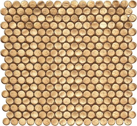 Плитка «Gold Tile» и «Noble Tile»