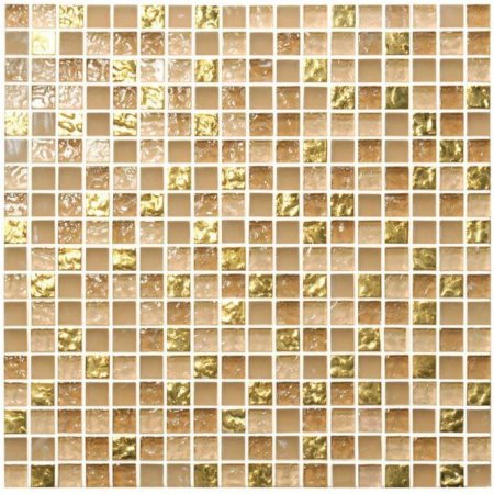 Artens Ceramic мозаика 30x30