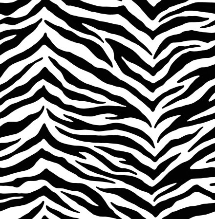 Текстура зебра (32 фото)