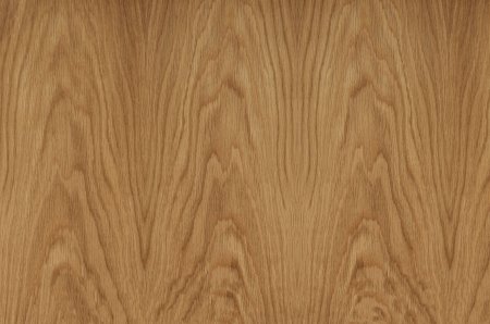 Дуб Эль Пасо текстура