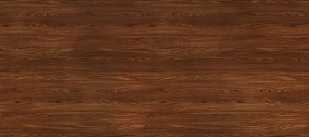 Walnut Dark g3506