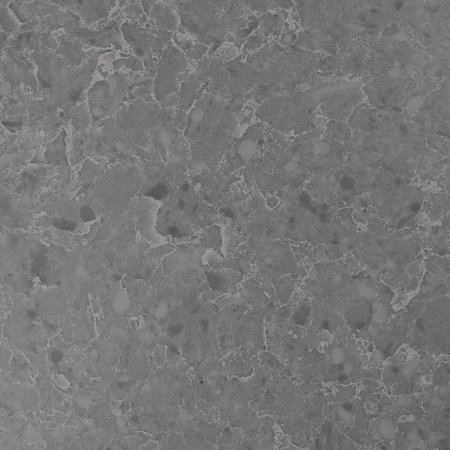 Noble Desiree Grey technistone