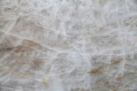 Quarzite Flake 60x120
