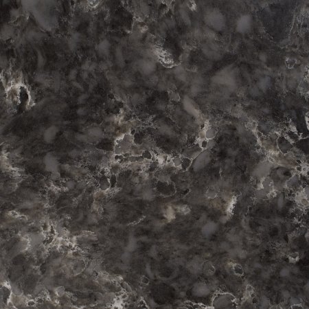 Noble Imperial Grey кварц