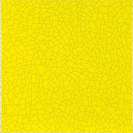 Catalonia Glazurker