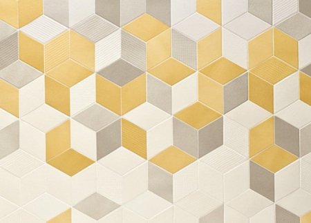 Mutina Tex плитка