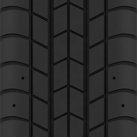 Текстура покрышки сбоку michlen