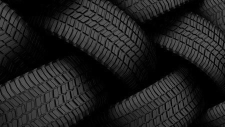 Michelin Pilot Sport 4 215/50r17 95y