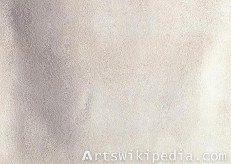 Текстура белого велюра (50 фото)