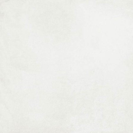 Futura White 15x15