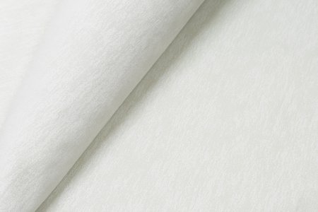 Энигма велюр корд 01 белый