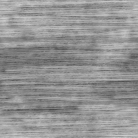 Карта displacement Wood