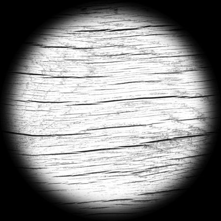 Alpha Zbrush дерево