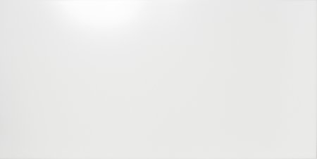 Белая матовая