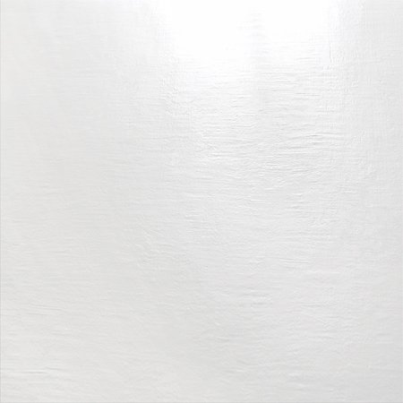 EVOGLOSS p001 белый матовый