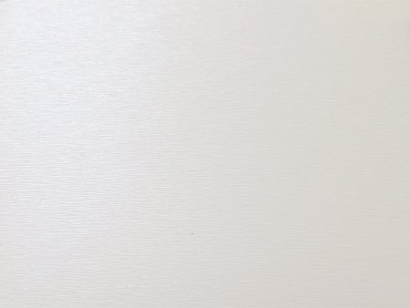 Обои Макс Сэнд 217-1003222 флизелиновые цвет белый