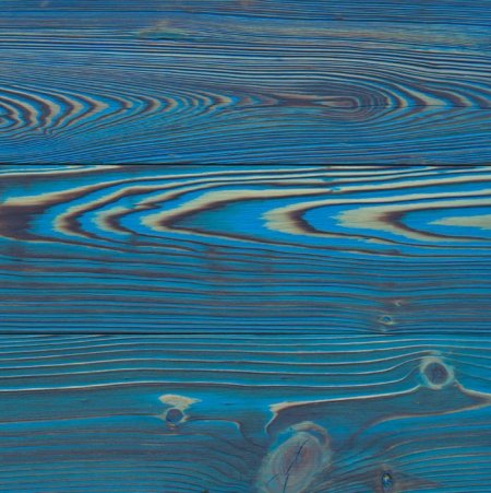 Текстура синего дерева (49 фото)