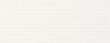 Плитка Matt White 59.6x59.6